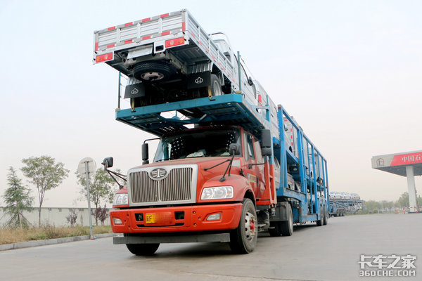 �Լ�ж�����ý�ж���ѣ�������ҵ�����