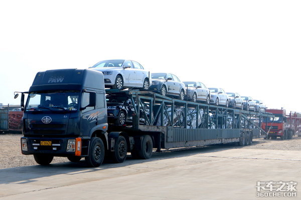 �Լ�ж�����ý�ж���ѣ�������ҵ�����