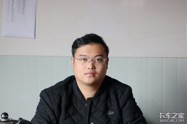 �Լ�ж�����ý�ж���ѣ�������ҵ�����