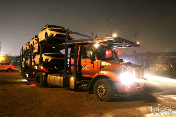 �Լ�ж�����ý�ж���ѣ�������ҵ�����