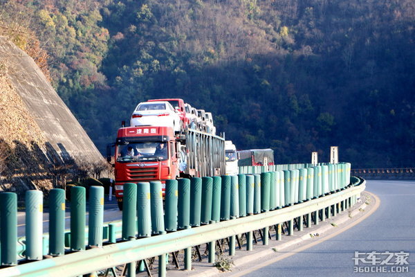 �Լ�ж�����ý�ж���ѣ�������ҵ�����