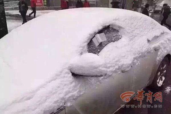 ����˾��������(68)���������Ĵ��󷣵�