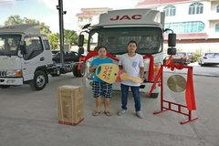 ���ź� ï���������˧�峵����ʽ����