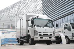 �������240����! ���崿�綯�Ῠ�ع�