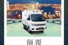 ����ʱ��-��ҫѽ ˭��û����ȹؼ���