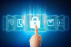 ��������-��Ҫ�İ�ȫ�� ���֡��ܸ���