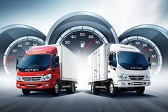 ���ͱ�� ����ʱ��M3������Ч�ݼ�����