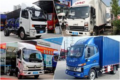 ��ĩ����Żݸ� �⼸��߶��Ῠ���9��