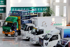 �ӹ��̳������������³�һ�廯ר�ó���