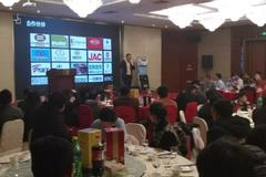 �ÿ����綯�յ���Ȼ�Ϳ����������