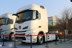 ��˼�黪̩NTSƽ̨���γɹ���������HD