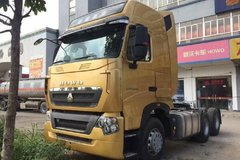36.56 T7Hǣ
