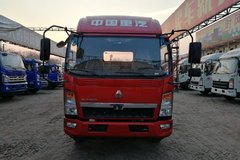 ³ HOWO9.48Ԫ