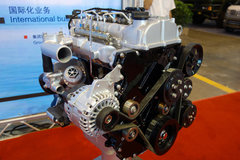 2018����Ӫ��ʢ�䣺���ڻ���Ƚܳ�����