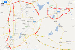 ����Ϣ ��ɽ����·���շ�վֹͣ�շ���!