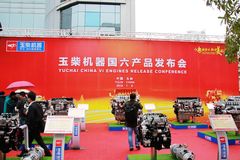 14�������Ʒ���� �����һ��������ҵ