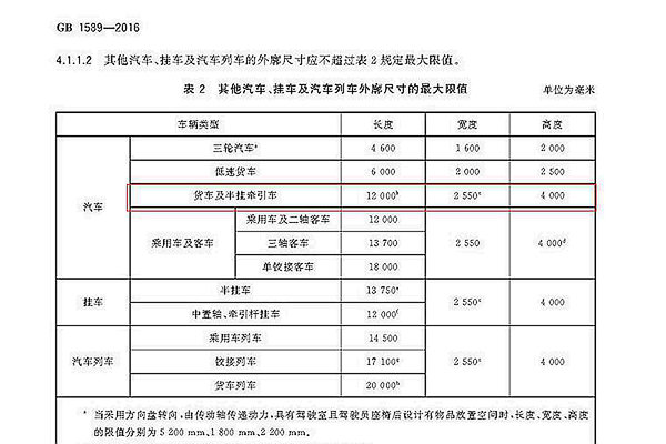 ���Ӿ��������&nbsp;����������̫��