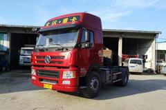 �����Ժ� ��ͷ�û����깺��2�������ؿ�