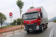 �����³���M3:����֮����Ƚܳ�Ǳ������