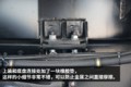 环卫先锋 电动多级减速驱动桥+大容量电池