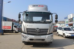 �����ϲ��Դ���ó��������ES �³�����