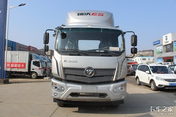�����ϲ��Դ���ó��������ES&nbsp;�³�����