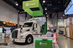 ͼɭ����������˵ñȶ����Զ���ʻ����