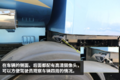 环卫先锋 电动多级减速驱动桥+大容量电池