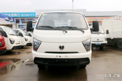 2017����û���ע����Ʒ�ƣ��ɵ�����