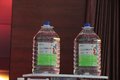 2018年想转行的卡友们 可以试试这条路