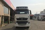  HOWO T7Hǣ32.88