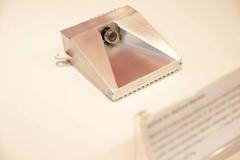 MINIEYE���A1���� ǰ��װ�г�ͬ������