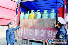 ����˽�����ޱ���5��Ԫ ��Щ���ﲻ����