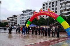 �����ɵ����� ����������������