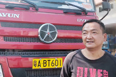 ë�ܻ�������245E �ʺ��Լ��Ĳ������