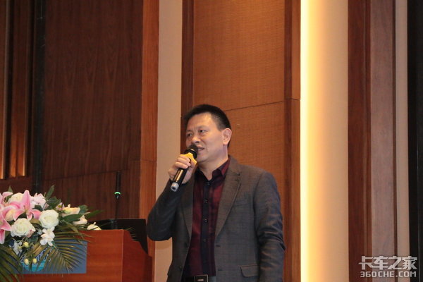 目标1.1万 陕汽苏沪大区吹响新年号角!