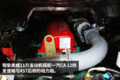 双腔油箱+驻车加热 各大寒区版车型盘点