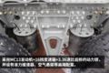 双腔油箱+驻车加热 各大寒区版车型盘点