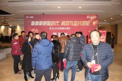 һ����ž��򼽴���� ն��1497������