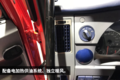双腔油箱+驻车加热 各大寒区版车型盘点