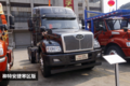 双腔油箱+驻车加热 各大寒区版车型盘点