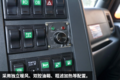 双腔油箱+驻车加热 各大寒区版车型盘点