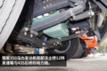 双腔油箱+驻车加热 各大寒区版车型盘点
