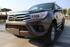 �ۼ�7.98��Ԫ ����V7Ƥ������о������