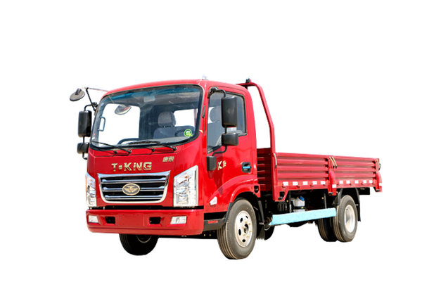 唐骏汽车省内率先使用环保型水性涂料 唐骏汽车 唐骏k3 卡车之家 唐骏汽车省内率先使用环保型水性涂料 唐骏汽车 唐骏k3 卡车之家