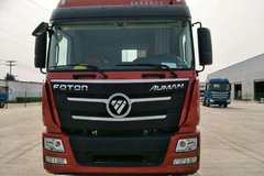 ȫ�������ų��ͣ� �������ǣ��������