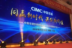 �м�����������������2018���������