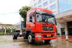 ����ɷ���ἴ������ ��Щ��ֵ���ڴ�