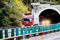 ��ע����˾���������� �ٶ���������