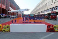 Я��ͬ��  �ǵ¿����غ�̩������Ǩ��ַ